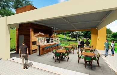 Imagem 3: Jardins Barcelona - Terreno Residencial