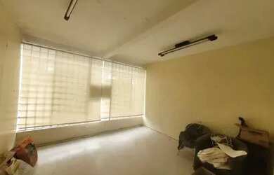 Imagem 4: Casa com 3 Dormitorio(s) localizado(a) no bairro Menino Deus em Porto Alegre / Ref.:OR7245