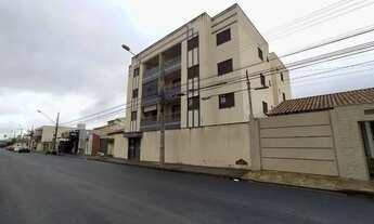 Imagem 3: Apartamento para locação bairro Santa Monica