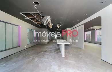 Imagem 5: Esquina comercial para venda