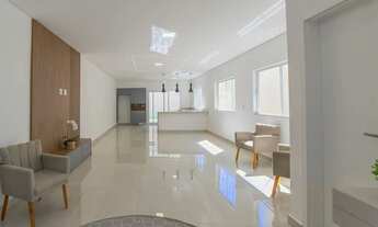 Imagem 5: Casa para Locação em Atibaia, Chácaras Itapetininga, 3 dormitórios, 3 suítes, 4 banheiros