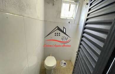 Imagem 7: Loja para venda - 360m², 1 Banheiro, 1 Vaga - Rosaneves, Ribeirão das Neves/MG