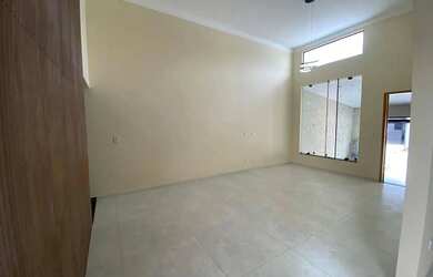 Imagem 2: JBL - CA2413 Imóvel para venda com 139 metros quadrados com 3 quartos