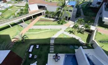 Imagem 6: Apartamento à venda de alto padrão · 97 m² 3 suítes · Reserva do Paiva