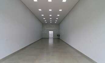 Imagem 2: Locação de Comercial / Salão na cidade de Araraquara