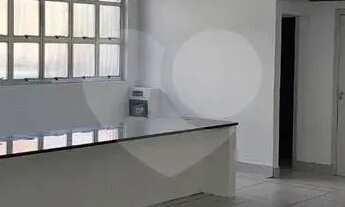 Imagem 3: Loja para locação em Santo Amaro - SP