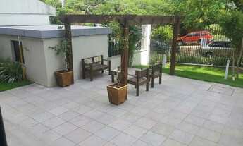 Imagem 6: Ótimo apto 2 quartos com 1 vaga no Petrópolis