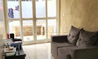 Imagem: Apartamento padrão com 99,62m², bairro