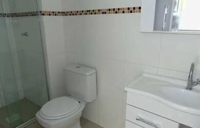 Imagem 6: Apartamento para aluguel, 1 quarto, 1 vaga, Partenon - Porto Alegre/RS