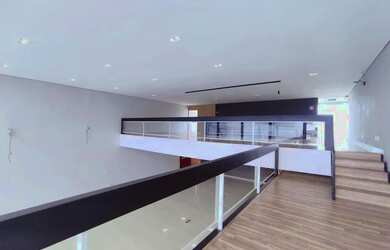 Imagem 7: Salão com 355m² disponível para locação por R$15.000 no Altos da Cidade em Bauru-SP