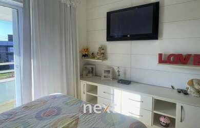 Imagem 5: Casa - Dois Corregos - Valinhos