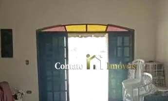 Imagem 2: Chácara com 3 dormitórios à venda, 5000 m² por R$ 1.000.000,00 - Guaxinduva - Atibaia/SP