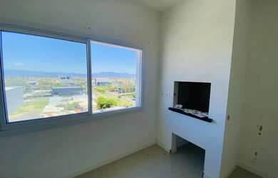 Imagem: Barbada, apto 02 quartos, suíte, vista