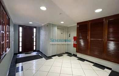 Imagem 5: Apartamento com 2 dormitórios para alugar, 99 m² por R$ 2.329,00/mês - Vila Jardim América