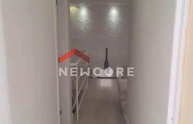 Imagem 6: Apartamento em Rua Vicenzo Paciullo - Jardim Las Vegas - Guarulhos/SP