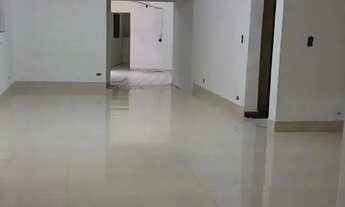 Imagem 4: Galpão 300 m² Jardim Paraventi