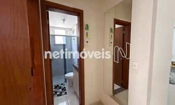 Imagem 6: Venda Apartamento 2 quartos Manacás Belo Horizonte