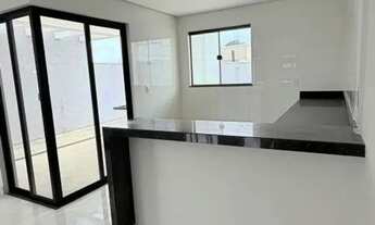 Imagem 5: Casa para Venda em Mogi das Cruzes, Solares, 3 dormitórios, 1 suíte, 2 banheiros, 2 vagas