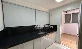 Imagem 4: Sala comercial para alugar, 15 m² por R$ 3.300/mês - Jardim Estoril - Bauru/SP