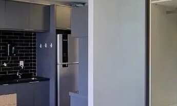 Imagem: Studio para locação em Consolação com