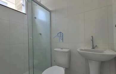 Imagem 7: Apartamento 2/4 Don Boa Vista