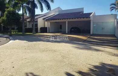 Imagem 2: Casa à venda, Condomínio Residencial Tucanos. Vale dos Tucanos, Londrina, PR