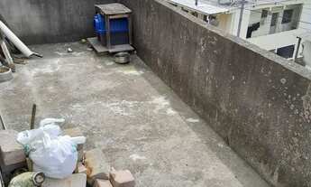 Imagem 3: Vendo uma casa no bairro santos dumont