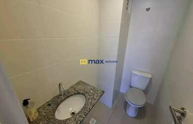 Imagem 7: Excelente Sala Comercial no Centro de Itajai, ao lado do Hospital Marieta, Clínicas