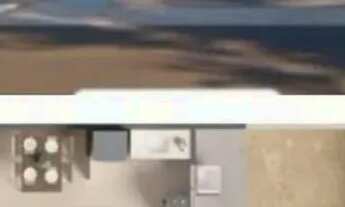 Imagem: 030/ CASA EM CONDOMÍNIO FECHADO E COM LAZER