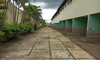 Imagem 6: MOTEL FUNCIONANDO para venda tem 1.960 metros quadrados com 30 quartos