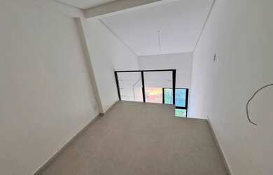 Imagem 2: Bela Vista Beach Residence - Mini Resort no centro de Porto de Galinhas