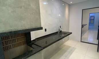 Imagem 6: Imóvel em ótima localização no são Gabriel