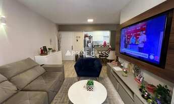 Imagem 4: Apartamento com 3 dormitórios sendo 1 suíte - Bairro Marechal Rondon, Canoas/ RS