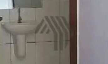 Imagem 5: Sala à venda, 55 m² por R$ 250.000,00 - Nazaré - Belém/PA