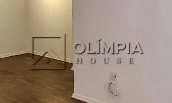 Imagem 5: Venda Apartamento 2 Dormitórios - 100 m² Jardim Paulista