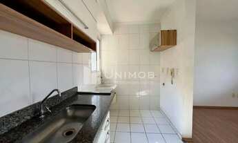 Imagem 7: Apartamento - Parque Fazendinha - Campinas