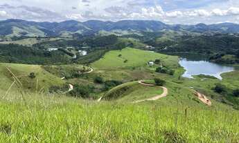 Imagem 7: Lotes a partir de 20.000m² Redenção da Serra - SP