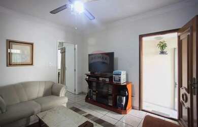 Imagem 4: Casa a venda com 2 dormitórios no Bairro do Limão Zona Norte de São Paulo