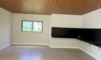 Imagem 5: Casa NUNCA HABITADA 4 suítes no Alphaville Litoral Norte 2 ACABAMENTO ALTO PADRÃO