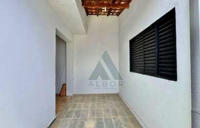 Imagem 5: Casa com 2 quartos, - venda ou aluguel - Vila Aparecida - Itapetininga/SP