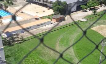 Imagem 3: Apto unig Apartamento com 2 dormitórios