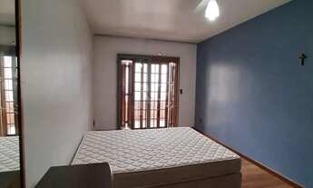 Imagem 5: Casa para Venda - 262.02m², 3 dormitórios, sendo 1 suites, 6 vagas - Auxiliadora