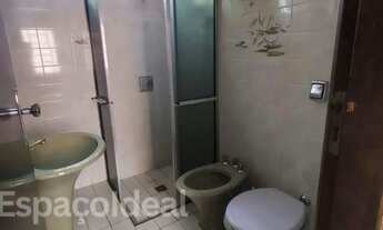 Imagem 6: Vende se excelente imóvel no jardim capoani-Lençois Paulista