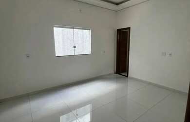 Imagem 6: VILA SUIÇA / TERRENO+CONSTRUÇÃO / CASA TERREA / CASA VILA SUIÇA MANAUS / TERRENO+CONSTRUÇÃ