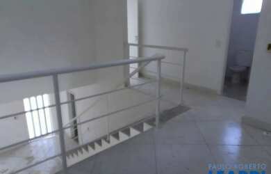 Imagem 4: CASA EM CONDOMÍNIO - PLANALTO PAULISTA - SP