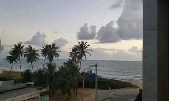 Imagem 3: APARTAMENTO 2 QUARTOS A VENDA - JARDIM OCEANIA- PORTEIRA FECHADA