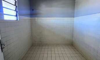 Imagem 5: Excelente apartamento no Montese!