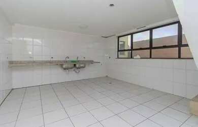 Imagem 6: Casa comercial para venda em Jardim Maracanã , 964m²