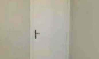 Imagem 4: Casa de 3/4 disponível para VENDA no Cond. Flôres do cerrado Valparaíso 1