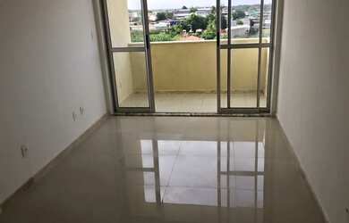 Imagem 6: APARTAMENTO 2/4 COM SUÍTE E VARANDA PARA ALUGAR NO SUPREMO FAMILY EM LAURO DE FREITAS